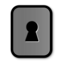 Qccrypt