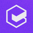 Recube Launcher