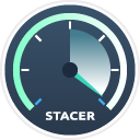 Acters