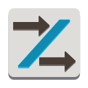 Ten Forward-Logo