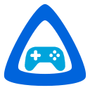 Switchfin