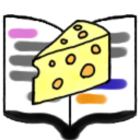 Cheese Paper