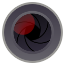 Cameractrls