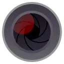Cameractrls-Logo