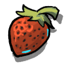 Celeste 64
