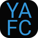 YAFC