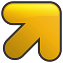 StepMania