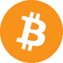 Digital Assets