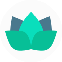 WatchFlower