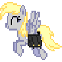 Ponysay