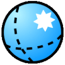 NetSurf