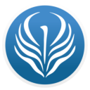 Phoenicis PlayOnLinux