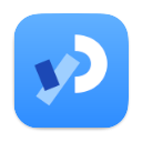 Processing IDE
