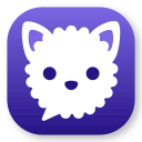 FluffyChat