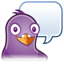 Pidgin