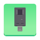 PicoForge