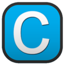 Cemu