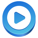 Logo van Amberol