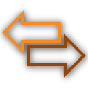 E:D Market Connector