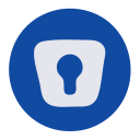 Enpass