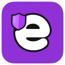Ente Auth