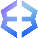 Exodus Logo