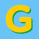 GCLC