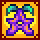 StardropForked