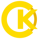 Логотип CoinKiller