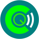 CsoundQt