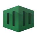 Logotip de Kontainer