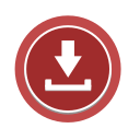 Logo di Album Ripper