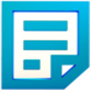 EventRecorder Logo