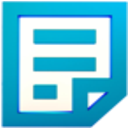 EventRecorder