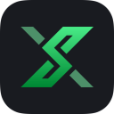 XStreamingDesktop logotipas