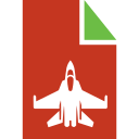 PDF4QT