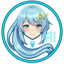 Hetairos AI