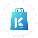 Klia Store logotip