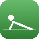 Workout Timer