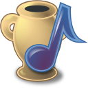 Pithos