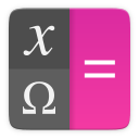 Qalculate! (GTK UI)