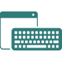 Sway Input Config