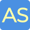 Asteria ලාංජනය