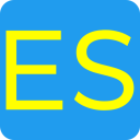 Ermis