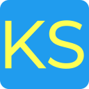 Logótipo de Kerveros