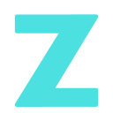 Логотип Zodiac