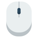 CrossMacro