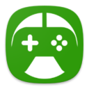 GameOutlet-logo