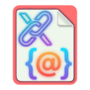 QuickBib