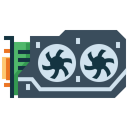 GPU-Viewer